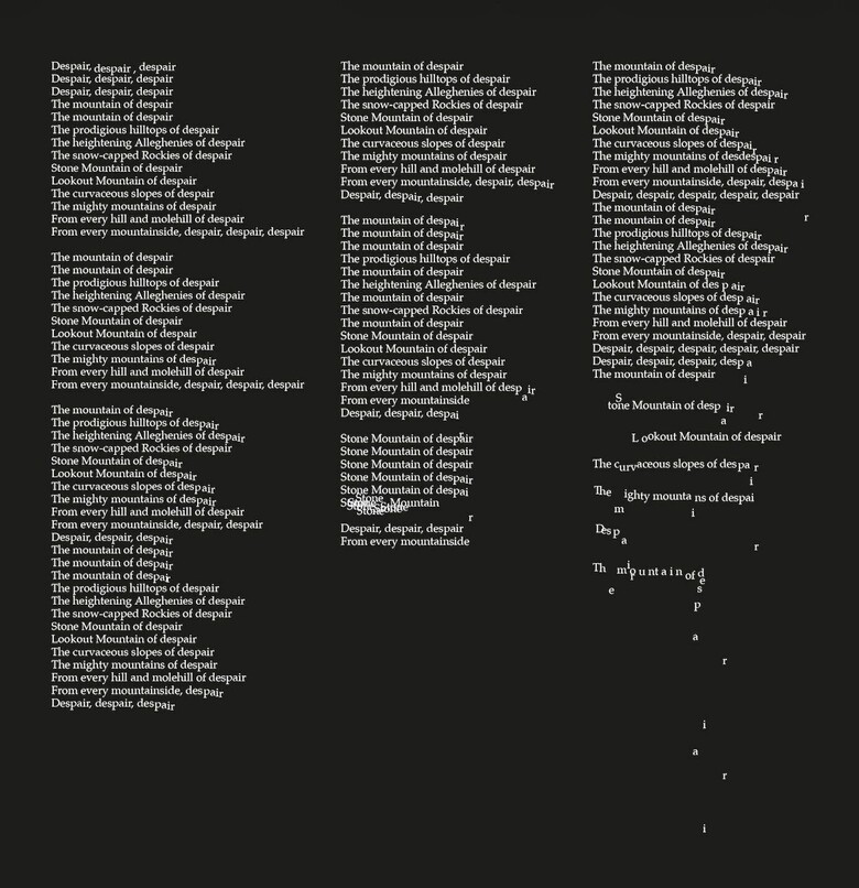 DJ Sprinkles & Hardrock Striker Feat. Move D - EP